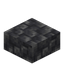 Cobbled Deepslate Slab
