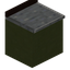 Green Kitchen Connector