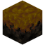 Golden Grass Block