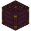 Crimson Barrel