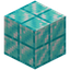 Diamond Block Panels