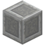 Cut Calcite Column
