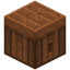 Advanced Brazil Nut Beehive