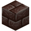 Ancient Debris Bricks