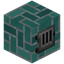 Cyan Foundry Controller