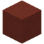 Red Terracotta