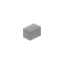 Foggy Blast Button