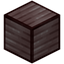Block of Red Steel