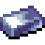 Swamp Silver Ingot