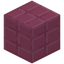 Pink Concrete Tiles