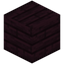 Reinforced Crimson Planks