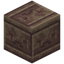 Crying Dripstone Block