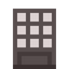 Hellbark Shoji Door