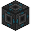 Cyan Network Transmitter