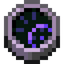 Creative Chronometer