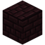 Nether Bricks