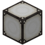 Redstone Illuminator