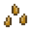 Copper Alloy Seeds