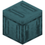 Advanced Blue Bioshroom Beehive