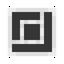 Max Count Filter