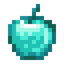 Diamond Apple