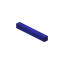 1x Cobalt Wire
