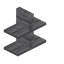 Fungyss Shelf