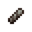 Potin Bolt