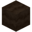Brown Mushroom Stem