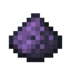 Indium Gallium Phosphide Dust
