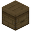 Beehive