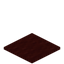 Reinforced Red Carpet