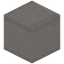 Blank Quartz Block Carving