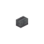 Fungyss Button