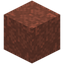 Sanded Borderless Bricks