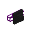 Magenta Exporter