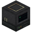NBT Storage