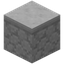 White Sandstone