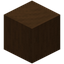 Pine Beam