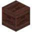 Angry Bricks