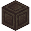 Thick Inlayed Dripstone Block