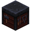 Smithing Table