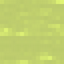 Uranium Oxide