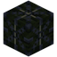 Dried Kelp Block 7x