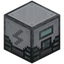 Netherstar Mycelial Generator