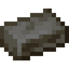 Silver Ingot