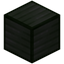 Block of Enriched Naquadah