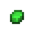 Uranium 235 Nugget