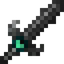 The Ender