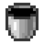 Ink Bucket
